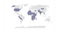 Since 1997, dozens of countries have conducted national EmONC assessments