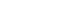 London School of Hygiene & Tropical Medicine