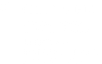 Averting Maternal Death & Disability
